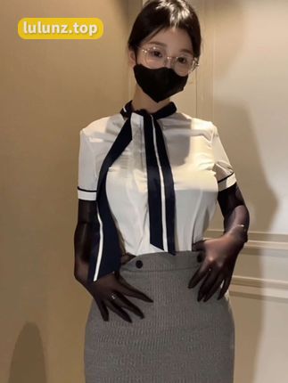 卡通百科老王圈子生活揭秘，她的私密世界大曝光