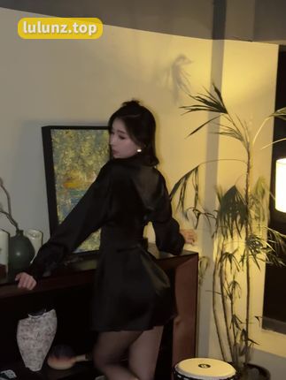 李嘉欣97微密圈付费作品,高清资源下载分享