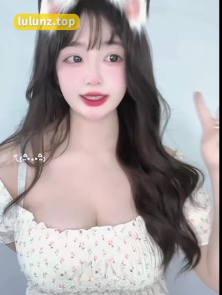 小熊软糖礼物特效上线，粉丝必备互动特效