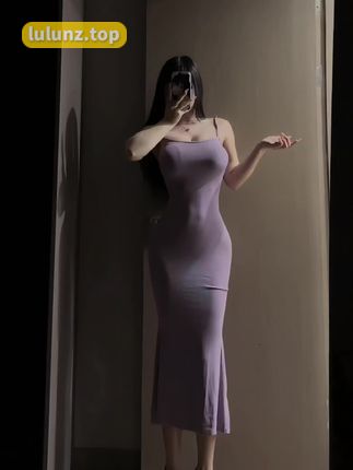 抖音猪饲料黑历史揭秘，微密圈高清图集全集