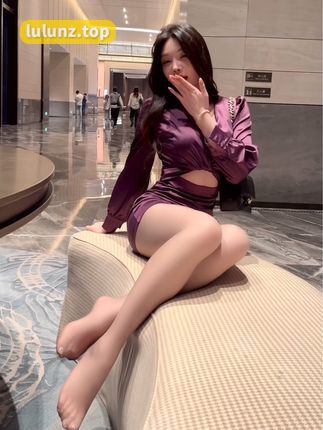 秀人网丨徐莉芝Booty个人介绍和写真合集鉴赏,徐莉芝Booty个人写真合集欣赏