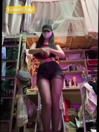 抖音唯一甜甜圈微密圈资源下载（最新唯一甜甜圈微密圈内容分享）