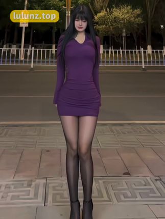 抖音猪饲料黑历史揭秘，微密圈高清图集全集