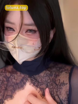 抖音桃沢樱呀付费视频，微密圈内的福利大曝光