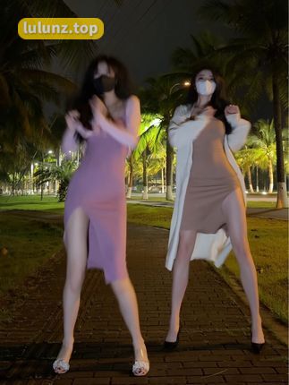 唐十七微博内容全解析，从生活到创作的一站式了解