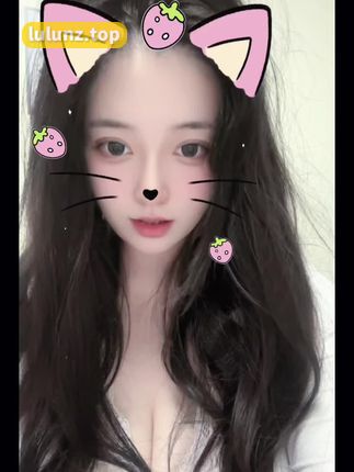 小熊软糖礼物特效上线，粉丝必备互动特效