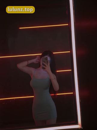 健身博主艾拉·Isla微密圈照片全集曝光