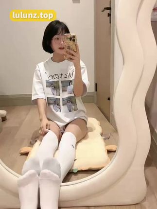 王胜利的早期抖音作品，从卖袜子铺路到网红达人