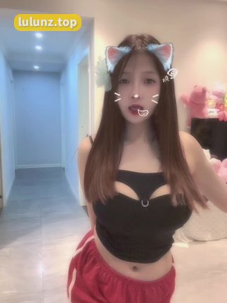 脑婆睡醒啦微博互动揭秘，她如何与粉丝保持联系