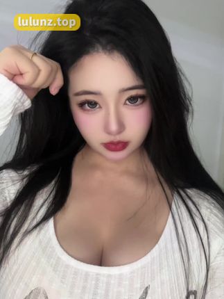 抖音软糖熊weme视频分享，极致观影体验