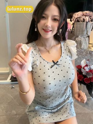 脑婆睡醒啦抖音视频分享，每一秒都是精彩的瞬间