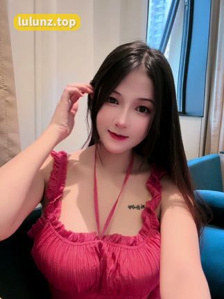 脑婆睡醒啦的微博成长史，从新人到顶级网红的蜕变