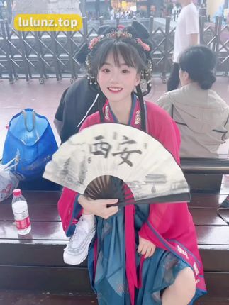 王胜利(胜利的小生活)微密圈付费圈子作品合集，独家资源抢先看