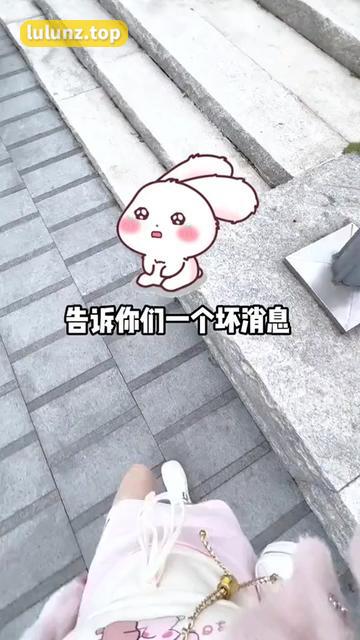 佐佐酱的颜艺翻白从吐舌头到翻白眼的视频解析，佐佐酱的独特魅力