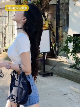 李嘉欣97微密圈付费作品,高清资源下载分享