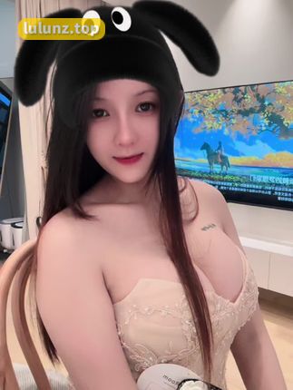 脑婆睡醒啦的私人时光，揭秘她的个人生活