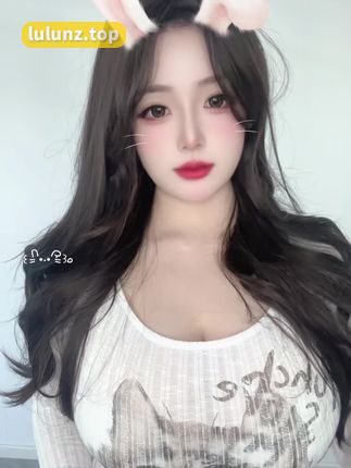 软糖熊路人视角摄影集，意外之美被捕捉