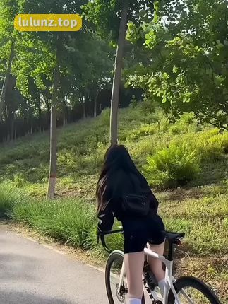 猪饲料的付费作品有啥特别？微密圈高清资源分享