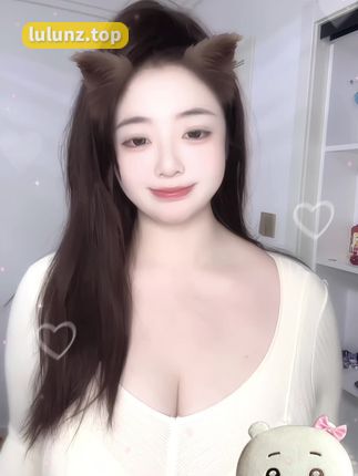 软糖熊路人视角摄影集，意外之美被捕捉