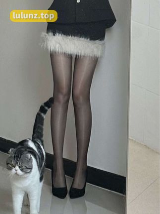 巨恶小锯鳄微密圈“说什么呢？”最新互动趣闻大盘点