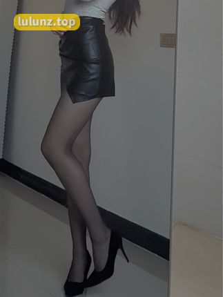 巨恶小锯鳄微密圈“说什么呢？”最新互动趣闻大盘点