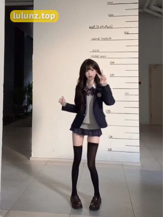 小马漫漫维密25期作品，欣赏她的维密圈最新25期视频