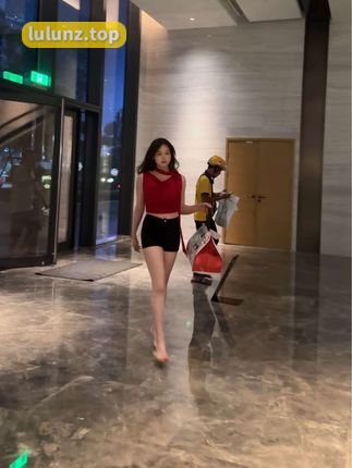 可可西yyy舞蹈室作品大揭秘,微密圈独家魅力绽放