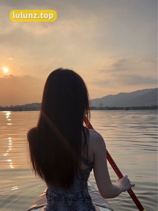 徐莉芝Booty微密圈图片全集，Booty徐莉芝微密圈更新