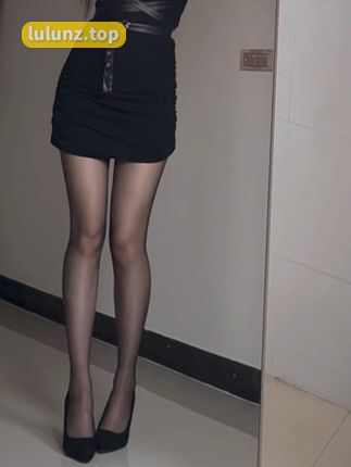 巨恶小锯鳄微密圈“我要睡了骗你的”粉丝互动趣闻大揭秘