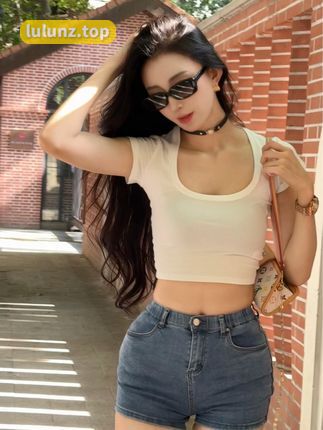 李嘉欣97微密圈付费作品,高清资源下载分享