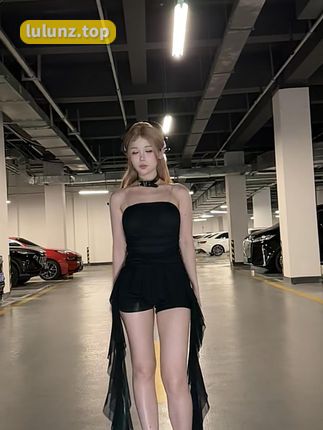 抖音阿色微密圈最新写真，独家资源首发