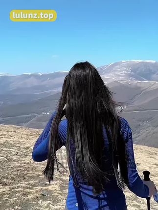 猪饲料的付费作品有啥特别？微密圈高清资源分享