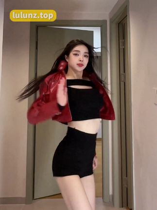 徐珺大哥付费照片精选作品，高清下载