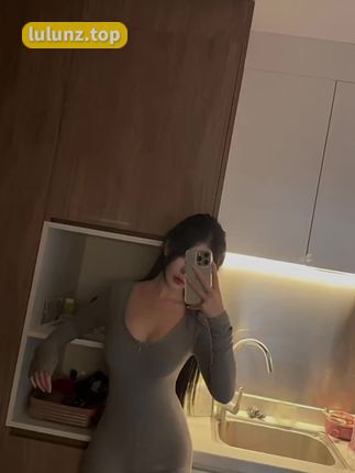 健身博主艾拉·Isla微密圈照片全集曝光