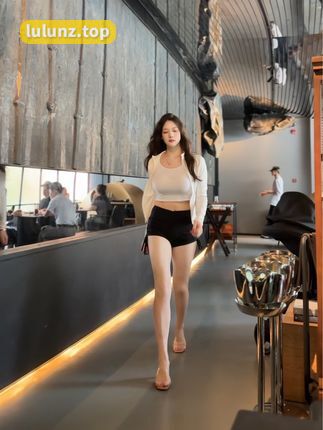 可可西yyy舞蹈室作品大揭秘，微密圈独家魅力绽放