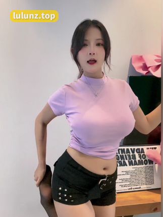 脑婆睡醒啦早期作品回顾,她如何走红的秘密