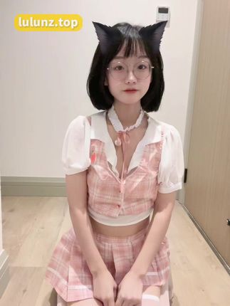 胜利的小生活微密圈(WEME觅圈)付费圈子合集,独家分享超全资源