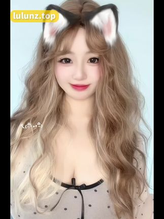 软糖熊呀微博付费内容解析，是否值得订阅？