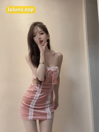 活力崽崽nana的抖音作品，百万粉丝喜爱的理由