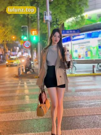 轩子巨二兔微密圈原画短视频,付费合集大放送