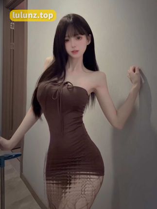小马漫漫VIP定制视频,如何获取VIP专属定制内容?