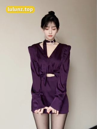 崽崽nana微密资源合集，如何获取她的高清内容