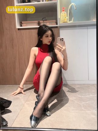 艾拉·isla微密圈付费视图合集，高清无水印内容一览