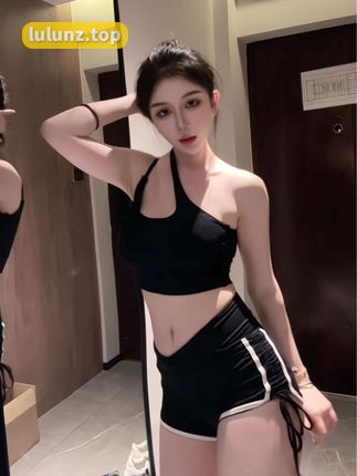 艾拉·isla微密圈付费视图合集，高清无水印内容一览