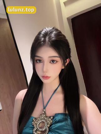 艾拉·isla微密圈付费视图合集，高清无水印内容一览