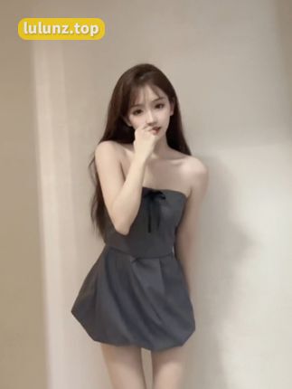 活力崽崽nana的抖音作品，百万粉丝喜爱的理由