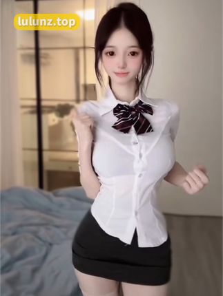 小马漫漫VIP定制视频,如何获取VIP专属定制内容?