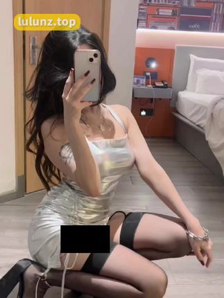 小猫咪CK微密圈独家内容，最新资源大放送