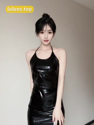 崽崽nana微密资源合集，如何获取她的高清内容