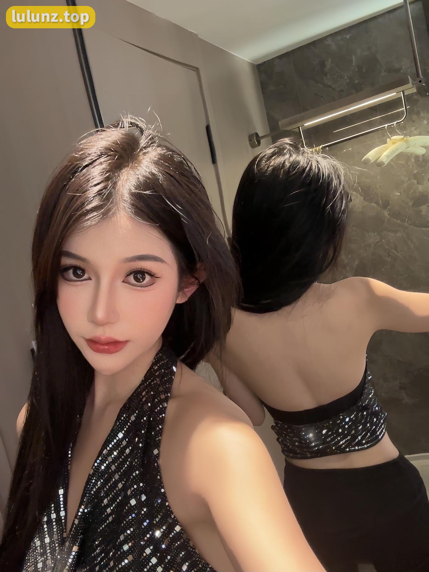 艾拉·isla微密圈付费视图合集，高清无水印内容一览